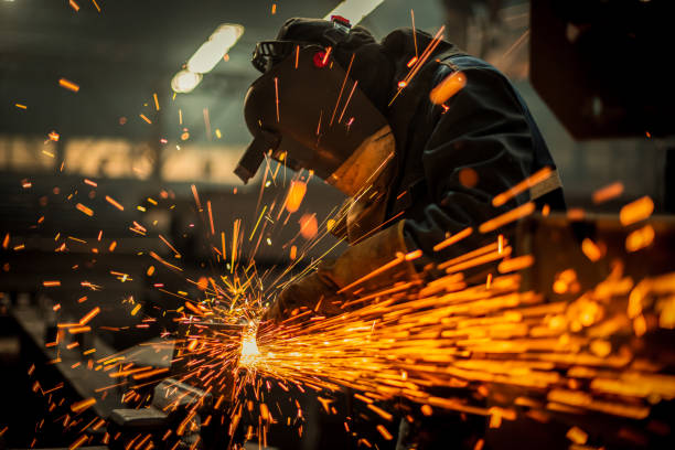  Poncha Springs, CO Welder Pros