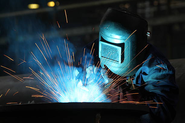 Trusted Poncha Springs, CO Welder & Metal Fabrication Experts